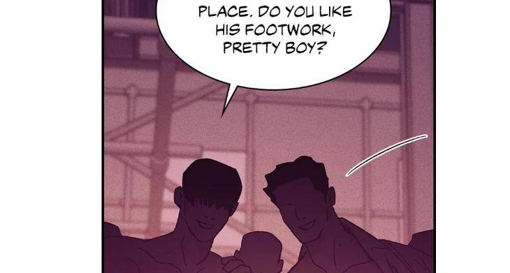 Pearl-Boy-By-Ing-Ging-Eng page 59
