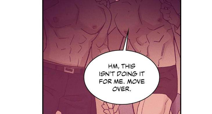 Pearl-Boy-By-Ing-Ging-Eng page 60