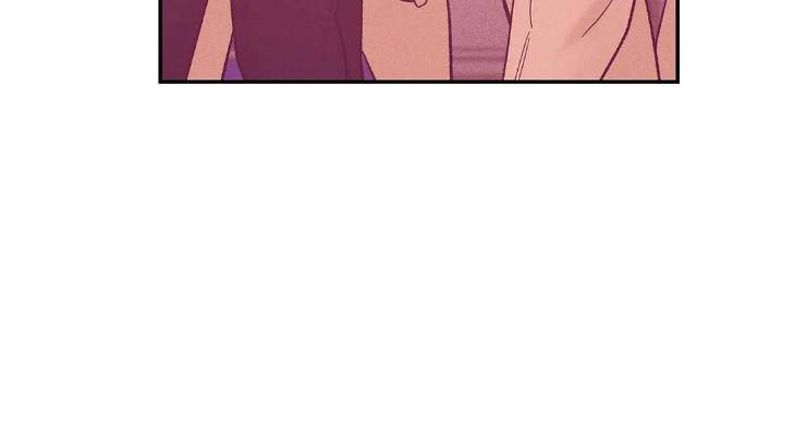 Pearl-Boy-By-Ing-Ging-Eng page 61