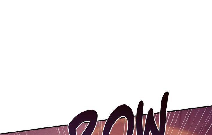 Pearl-Boy-By-Ing-Ging-Eng page 62