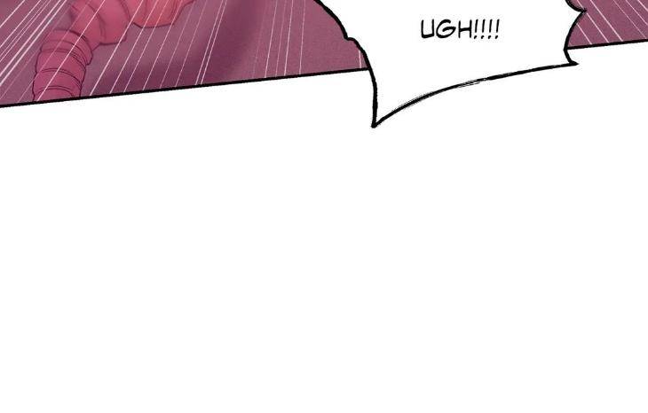 Pearl-Boy-By-Ing-Ging-Eng page 65