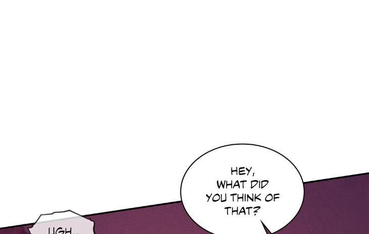 Pearl-Boy-By-Ing-Ging-Eng page 66
