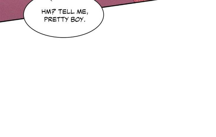 Pearl-Boy-By-Ing-Ging-Eng page 69