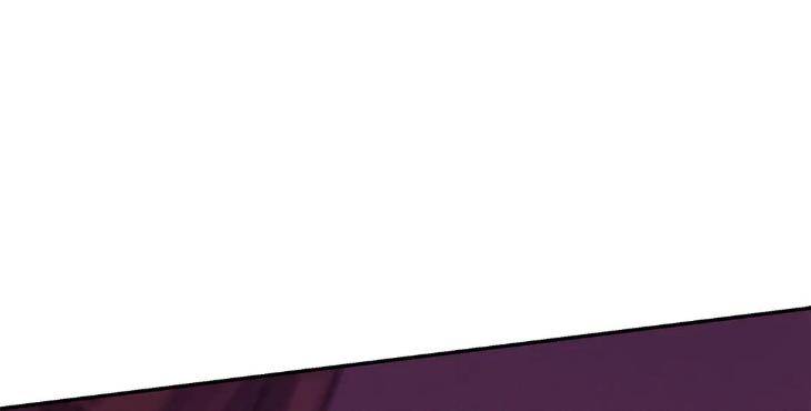 Pearl-Boy-By-Ing-Ging-Eng page 70
