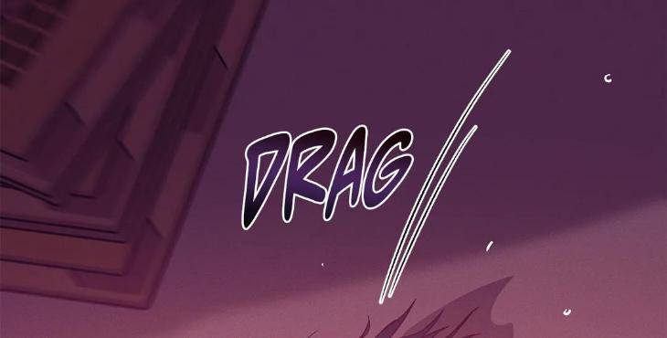 Pearl-Boy-By-Ing-Ging-Eng page 71