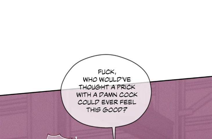Pearl-Boy-By-Ing-Ging-Eng page 74