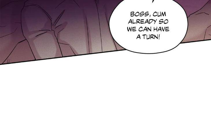 Pearl-Boy-By-Ing-Ging-Eng page 77