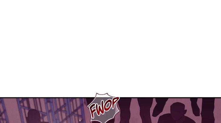 Pearl-Boy-By-Ing-Ging-Eng page 78
