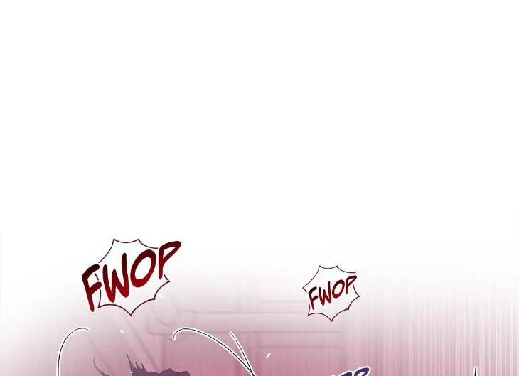 Pearl-Boy-By-Ing-Ging-Eng page 82