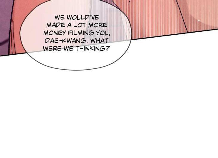 Pearl-Boy-By-Ing-Ging-Eng page 85