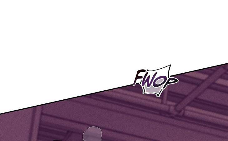 Pearl-Boy-By-Ing-Ging-Eng page 90