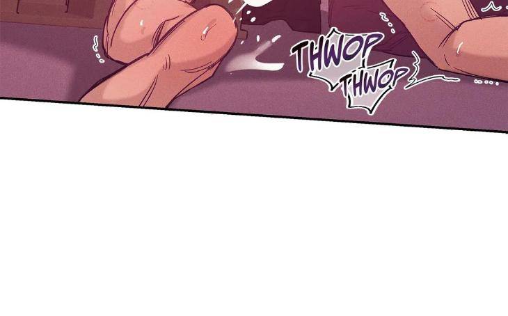 Pearl-Boy-By-Ing-Ging-Eng page 93