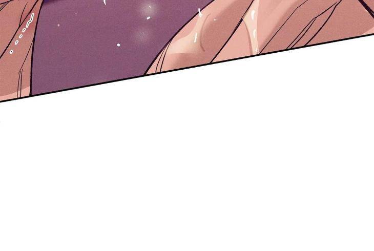 Pearl-Boy-By-Ing-Ging-Eng page 97