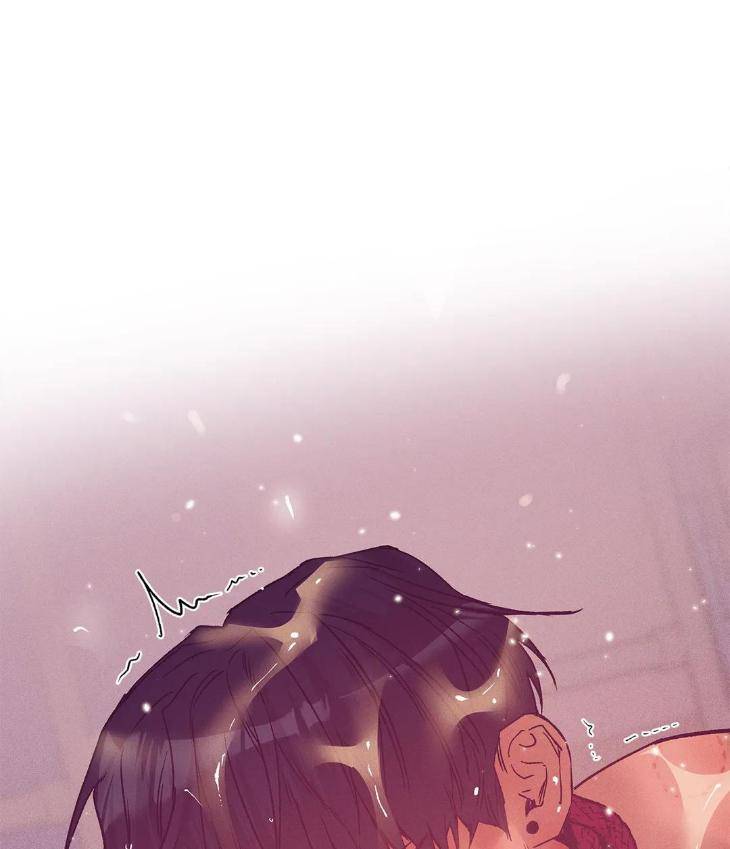 Pearl-Boy-By-Ing-Ging-Eng page 98