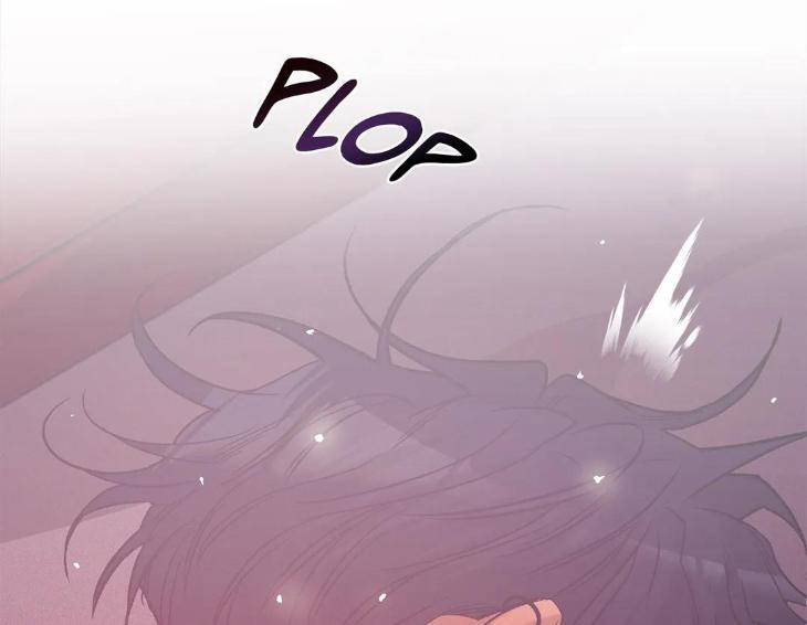 Pearl-Boy-By-Ing-Ging-Eng page 100