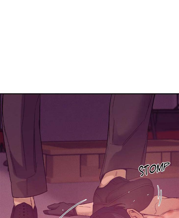 Pearl-Boy-By-Ing-Ging-Eng page 103
