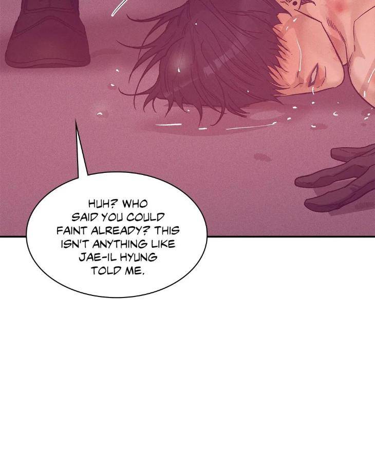 Pearl-Boy-By-Ing-Ging-Eng page 104