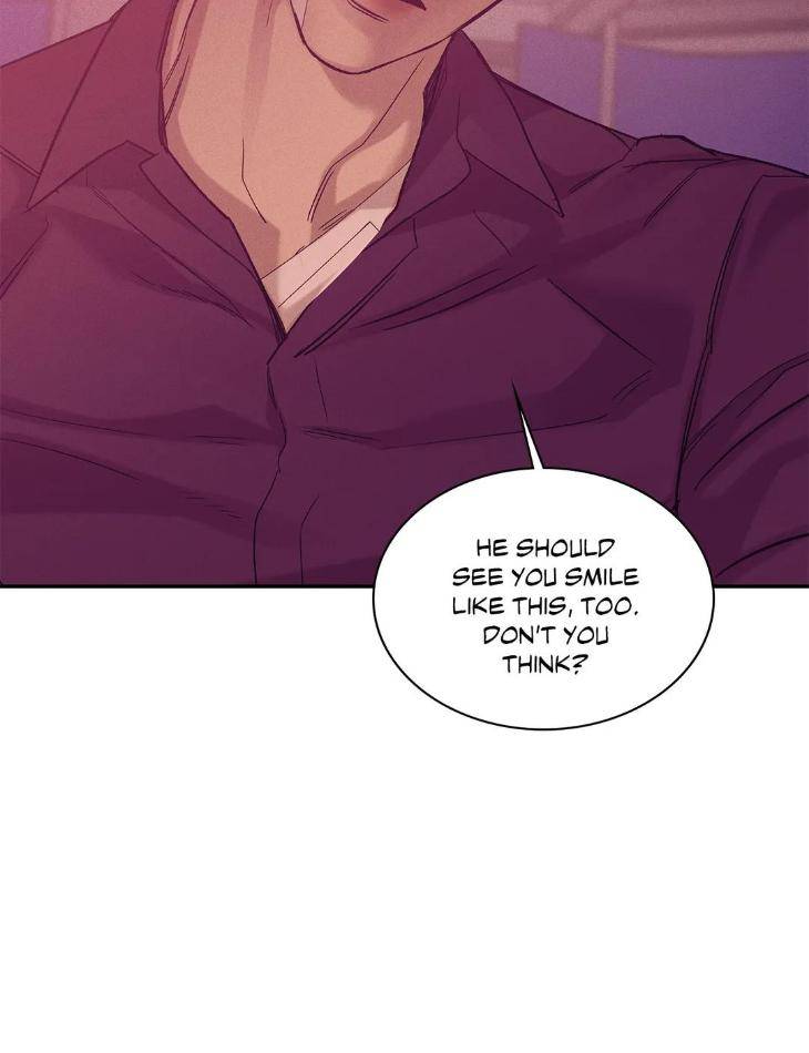 Pearl-Boy-By-Ing-Ging-Eng page 108