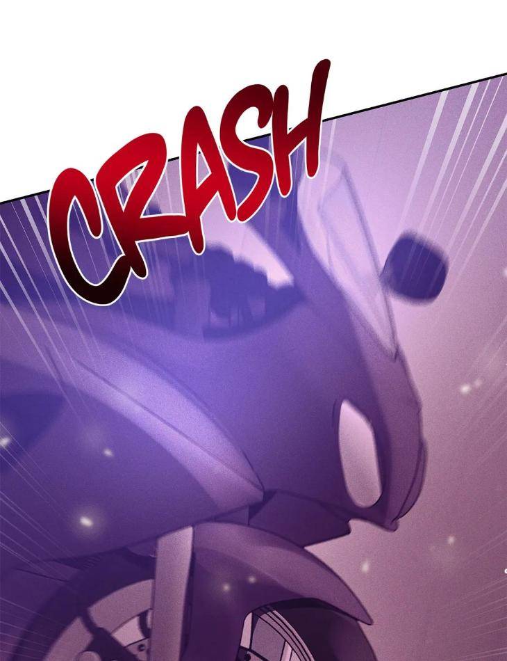 Pearl-Boy-By-Ing-Ging-Eng page 109
