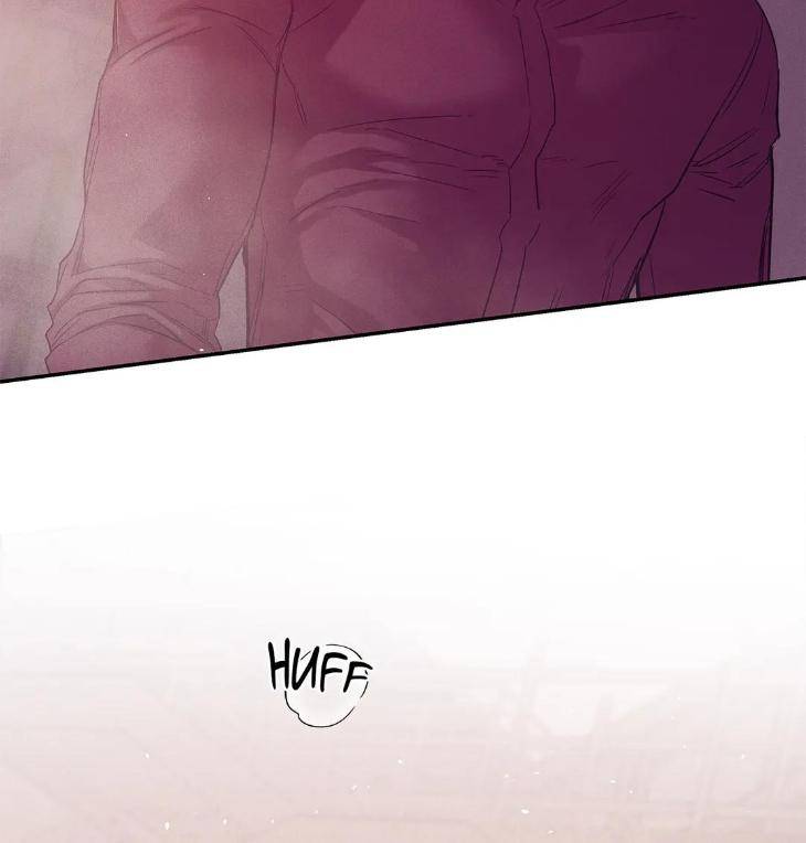Pearl-Boy-By-Ing-Ging-Eng page 6