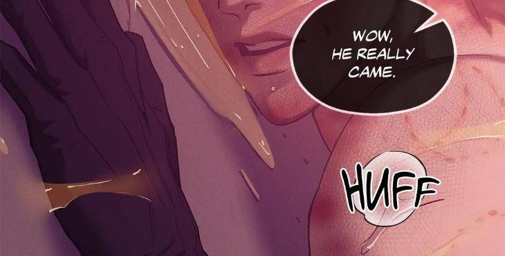 Pearl-Boy-By-Ing-Ging-Eng page 11