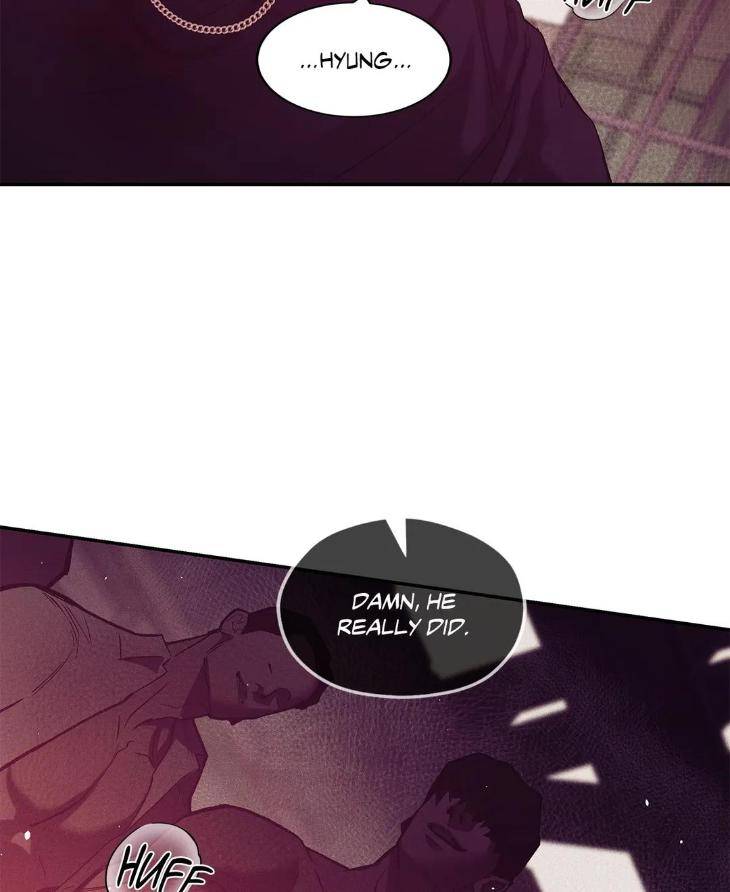 Pearl-Boy-By-Ing-Ging-Eng page 14