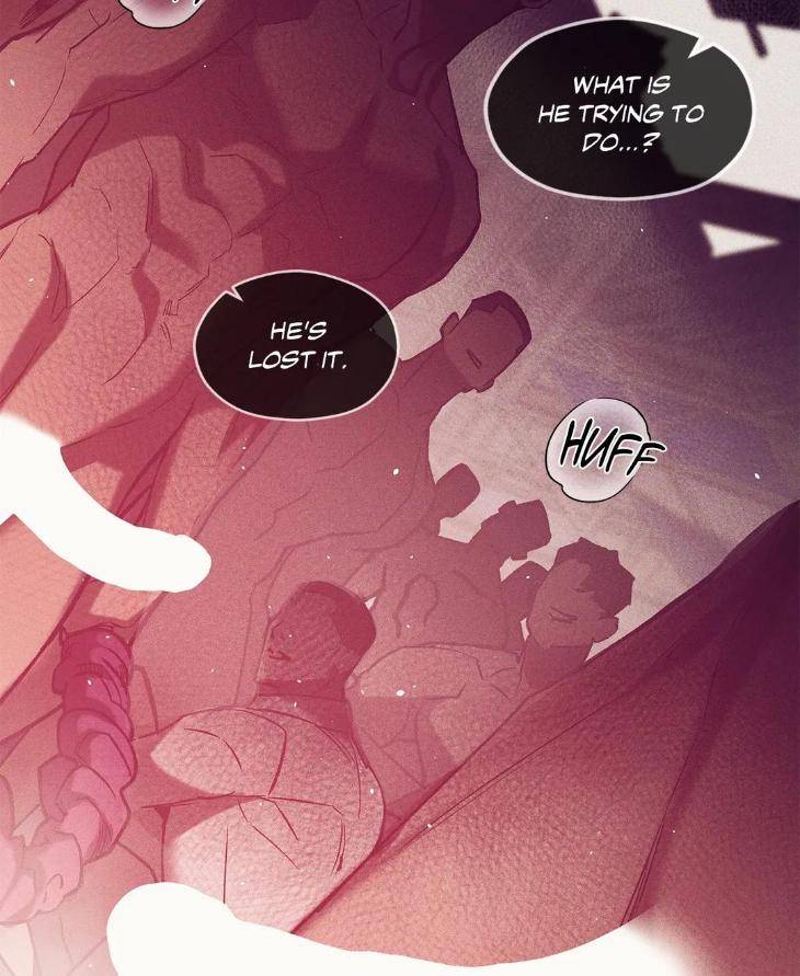 Pearl-Boy-By-Ing-Ging-Eng page 15