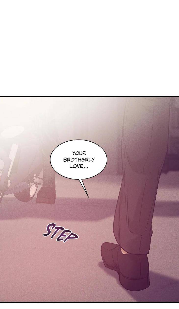 Pearl-Boy-By-Ing-Ging-Eng page 17