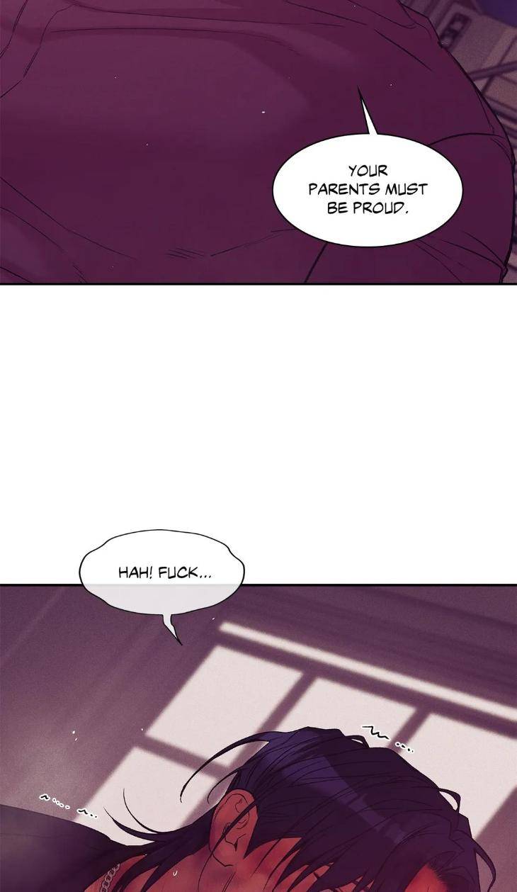 Pearl-Boy-By-Ing-Ging-Eng page 19