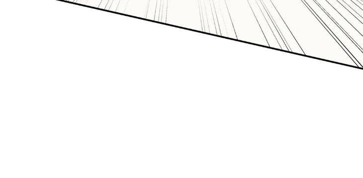 Pearl-Boy-By-Ing-Ging-Eng page 24
