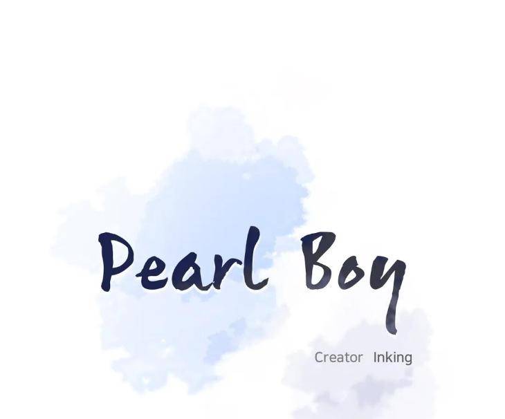 Pearl-Boy-By-Ing-Ging-Eng page 30
