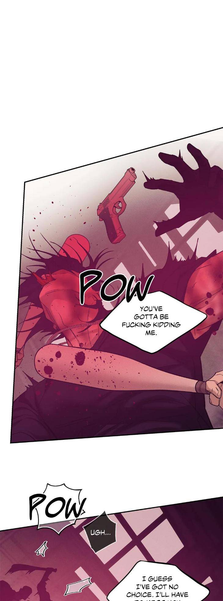Pearl-Boy-By-Ing-Ging-Eng page 33