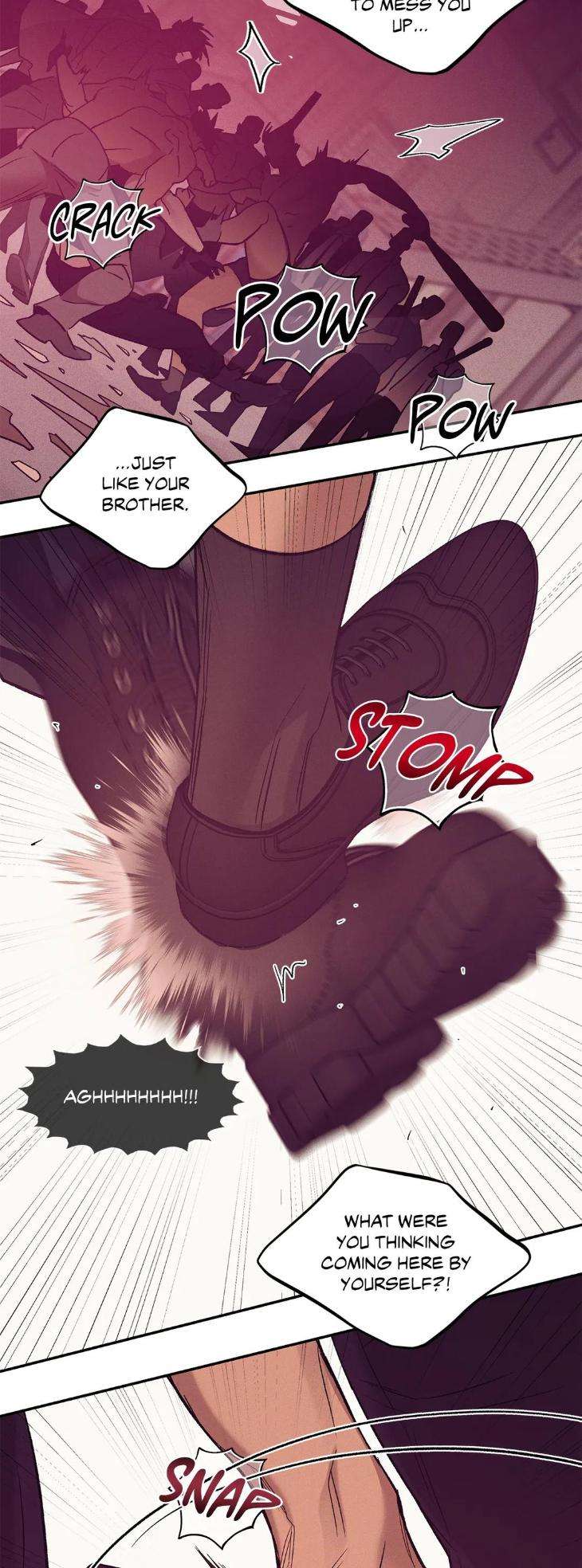 Pearl-Boy-By-Ing-Ging-Eng page 34