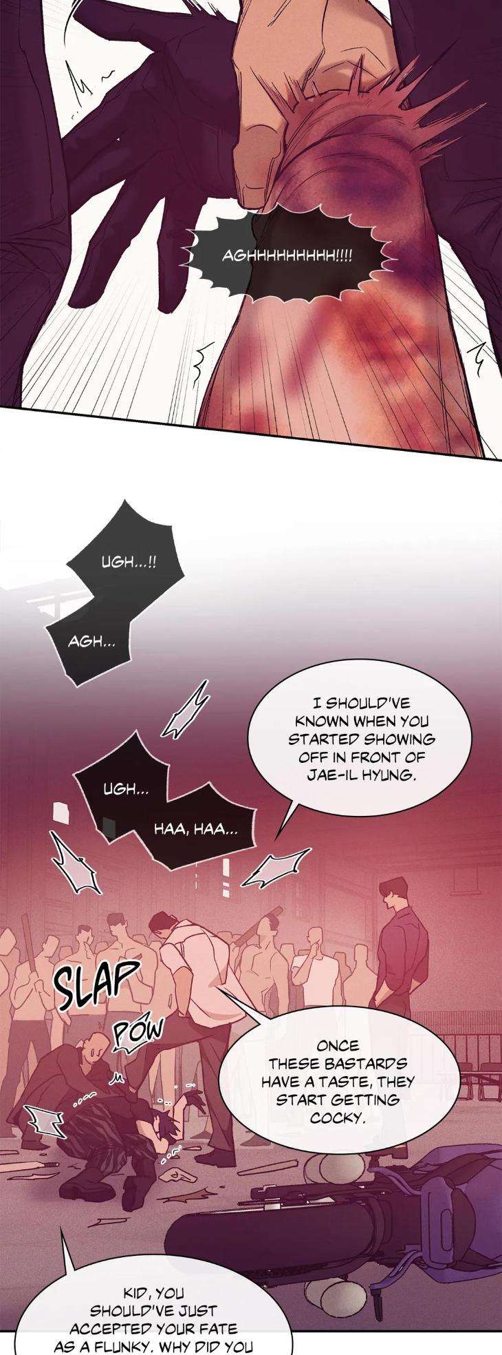 Pearl-Boy-By-Ing-Ging-Eng page 35