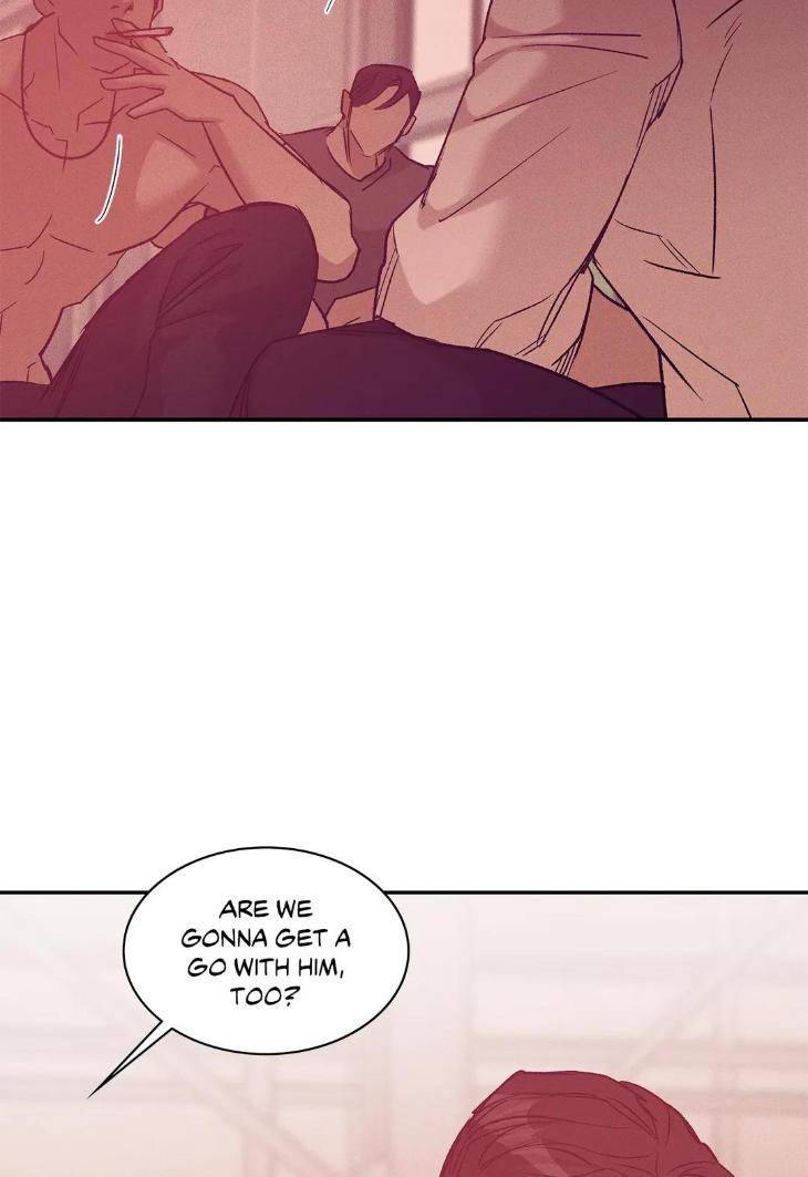 Pearl-Boy-By-Ing-Ging-Eng page 39