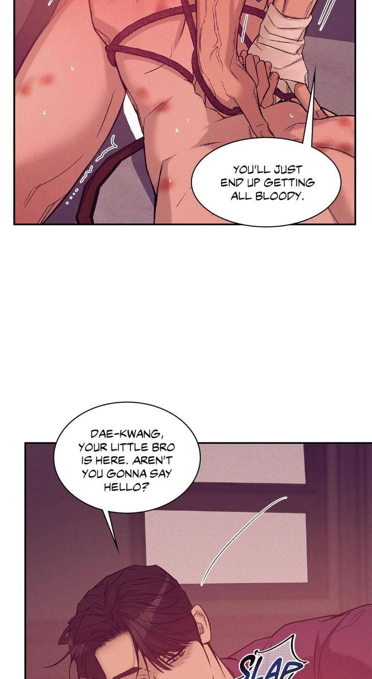 Pearl-Boy-By-Ing-Ging-Eng page 42