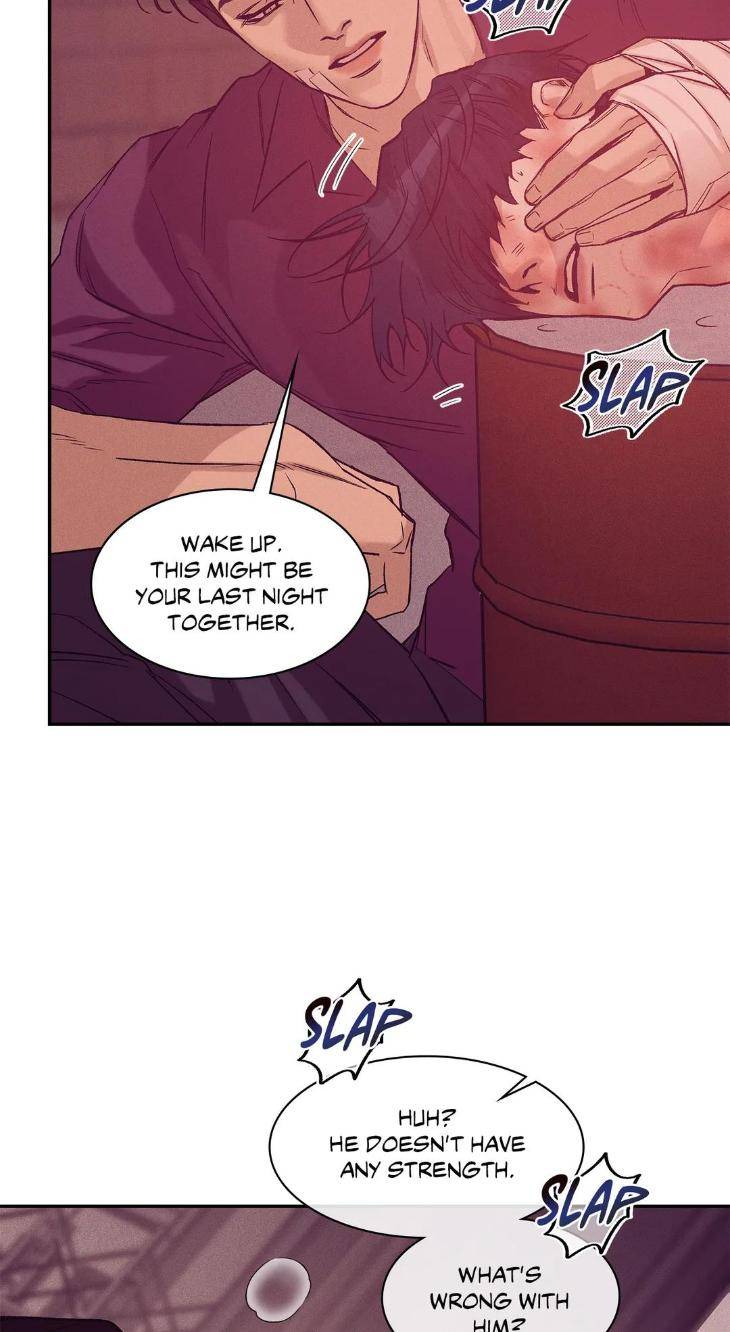 Pearl-Boy-By-Ing-Ging-Eng page 43