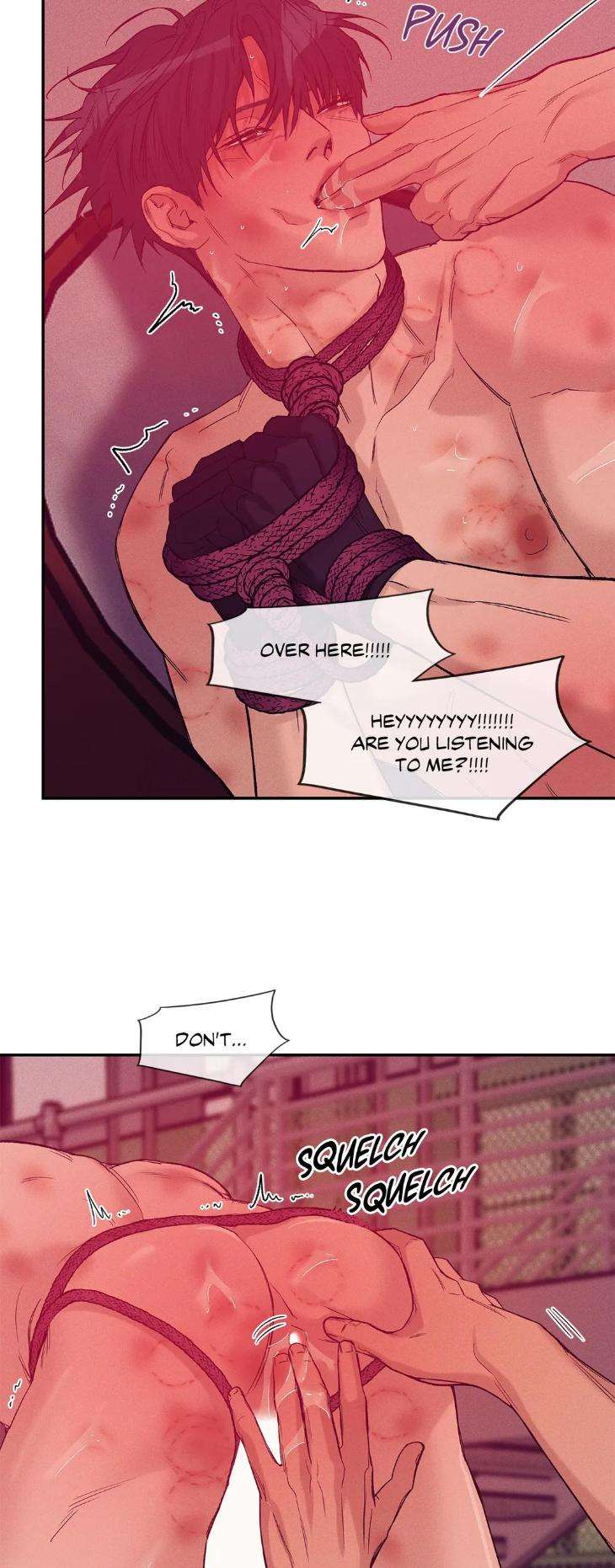 Pearl-Boy-By-Ing-Ging-Eng page 50