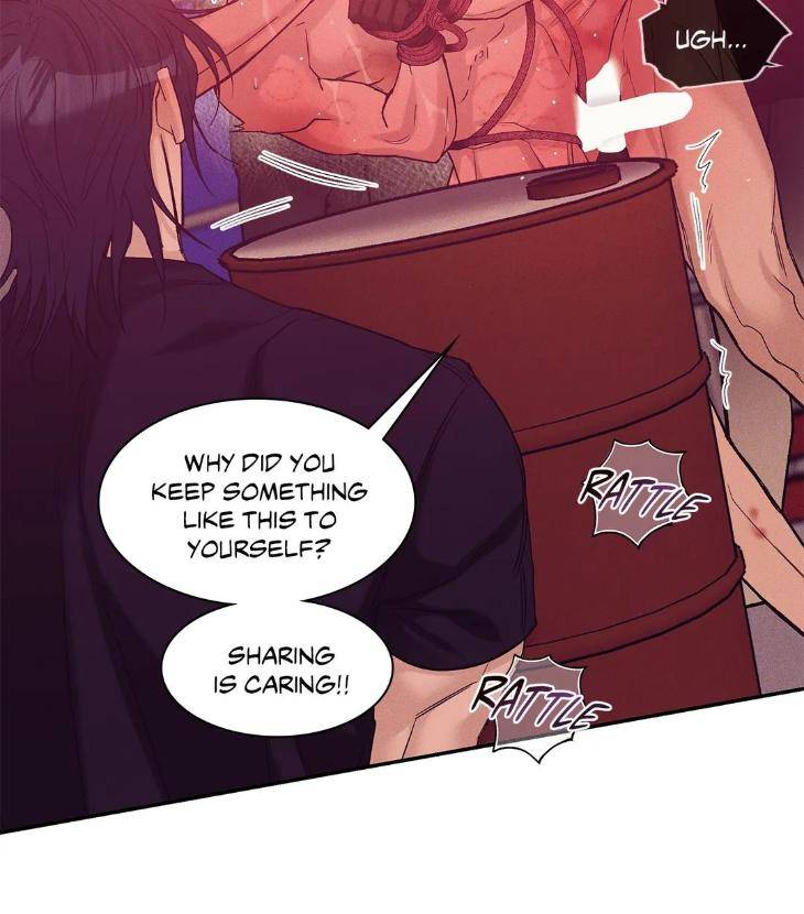 Pearl-Boy-By-Ing-Ging-Eng page 54