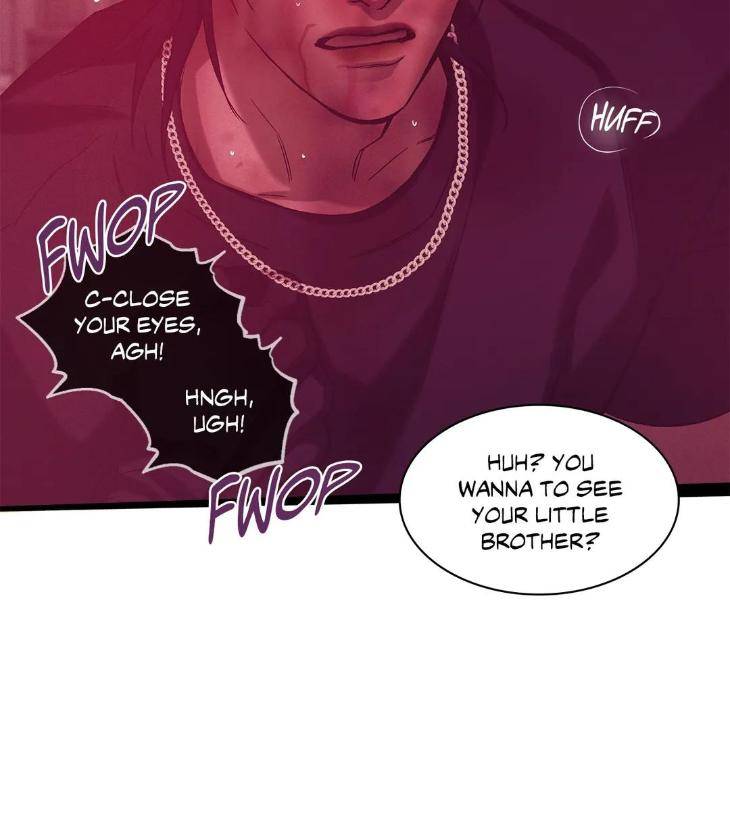 Pearl-Boy-By-Ing-Ging-Eng page 56