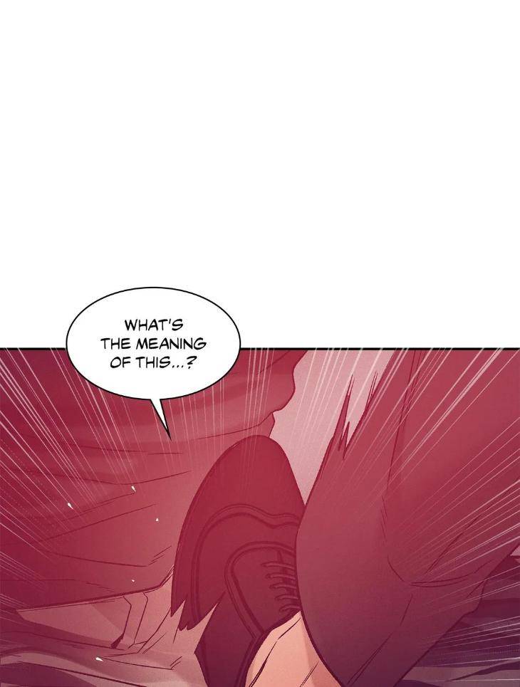 Pearl-Boy-By-Ing-Ging-Eng page 57