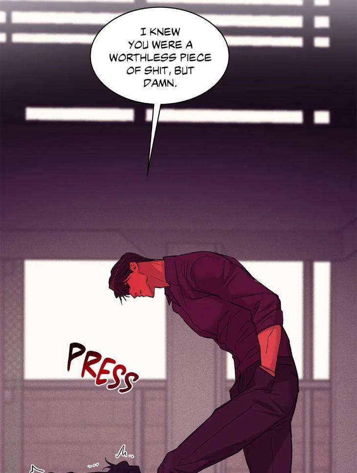 Pearl-Boy-By-Ing-Ging-Eng page 59