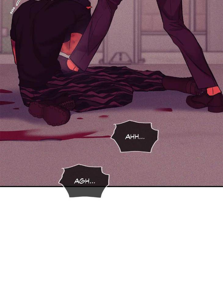 Pearl-Boy-By-Ing-Ging-Eng page 60