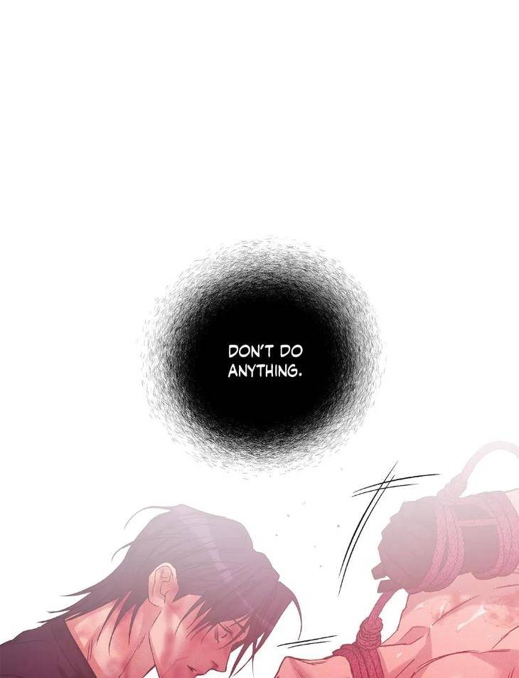 Pearl-Boy-By-Ing-Ging-Eng page 65