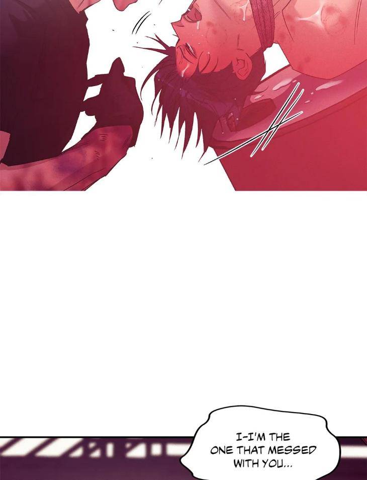 Pearl-Boy-By-Ing-Ging-Eng page 66