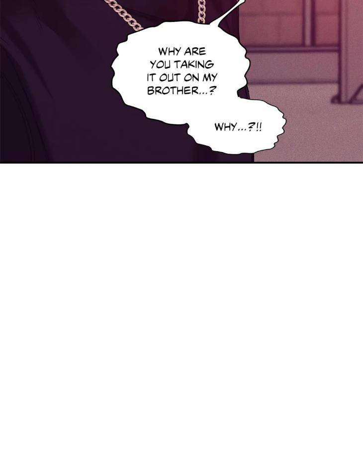 Pearl-Boy-By-Ing-Ging-Eng page 68