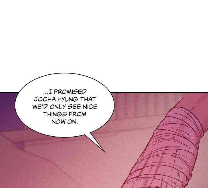 Pearl-Boy-By-Ing-Ging-Eng page 69