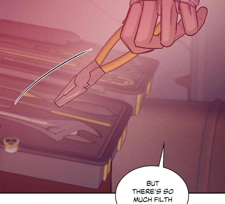 Pearl-Boy-By-Ing-Ging-Eng page 70