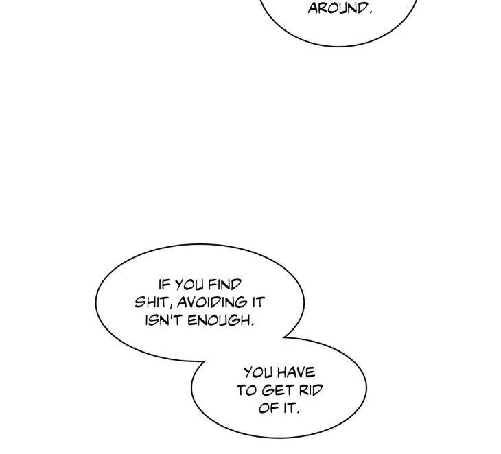 Pearl-Boy-By-Ing-Ging-Eng page 71