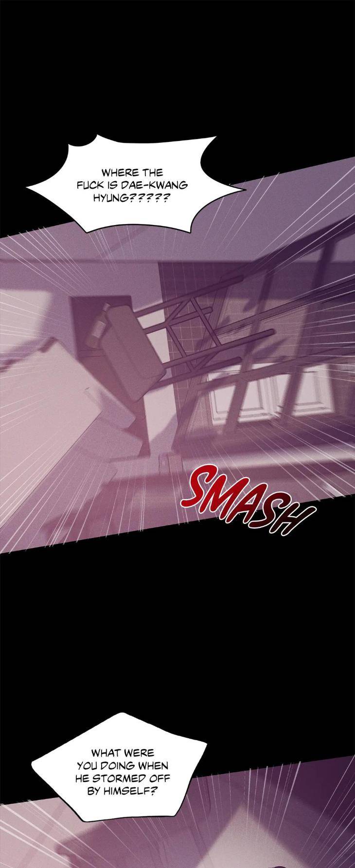 Pearl-Boy-By-Ing-Ging-Eng chapter_082 thumbnail